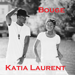 Bouge