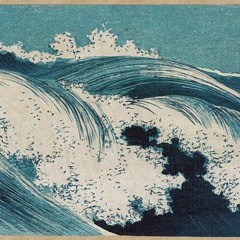 WAVES