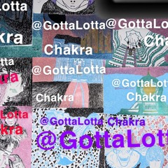 PHEONIX RISING (PROD.GOTTALOTTACHAKRA