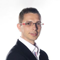Nutrigenetika, Mosó Attila fitoterapeuta - Manna Délután Péter Petrával 2025. 06. 24.