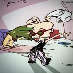 BOUNCY BOUNCY BOUNCY