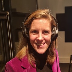 Lot van Wegen (Yuma) - Marketing Report 19 december 2023 deel 5