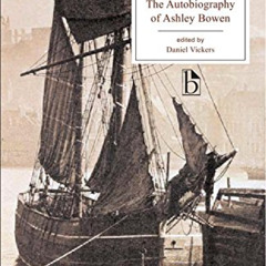 [View] KINDLE 💕 The Autobiography of Ashley Bowen (1728-1813) by  Ashley Bowen &  Da