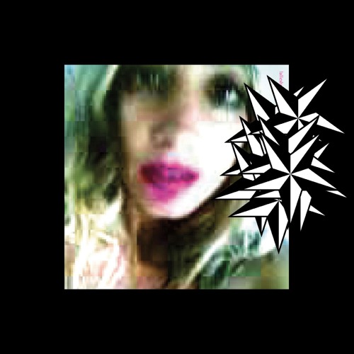 Stream ☆jin | Listen to new playlist online for free on SoundCloud
