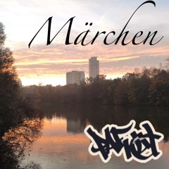 Märchen