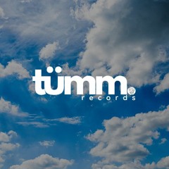 Weedii- So High (Moombahchill Deck) REMIX