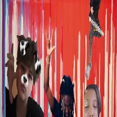 Az egèsz vilàg zárva van