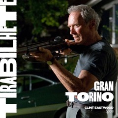 #230 - Gran Torino (2008)