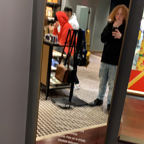 prohjects x summrs - lemonade (prod. goyxrd)