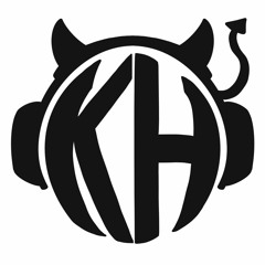DJ KH Nonstop (1).WAV