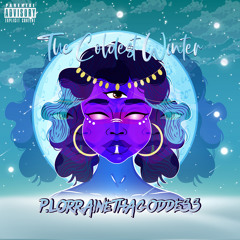 P Lorraine - Can't Love You