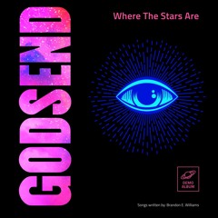 Godsend (DEMO)