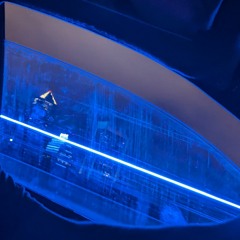 FX Freestyle #18 (prod. jean parker)