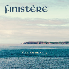 Finistère - Version Pop