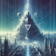 Horizons