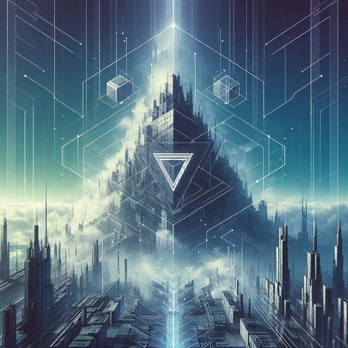 Horizons