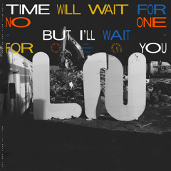 Throw It In The Fire (Live from the short film BIWFY)