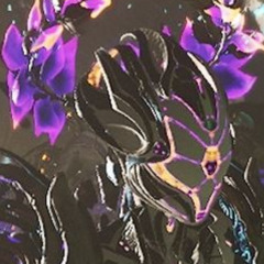 Nova go BOOM