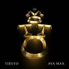 tiesto - the motto (zain neicho remix) [pitched for copyright] FREE DL