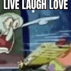 im sorry