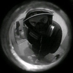 Emcis del bajo mundo (tRaNs - pROcER)