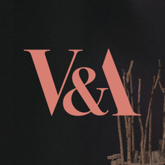 Episode Four – AI, Language and Writing with YPC