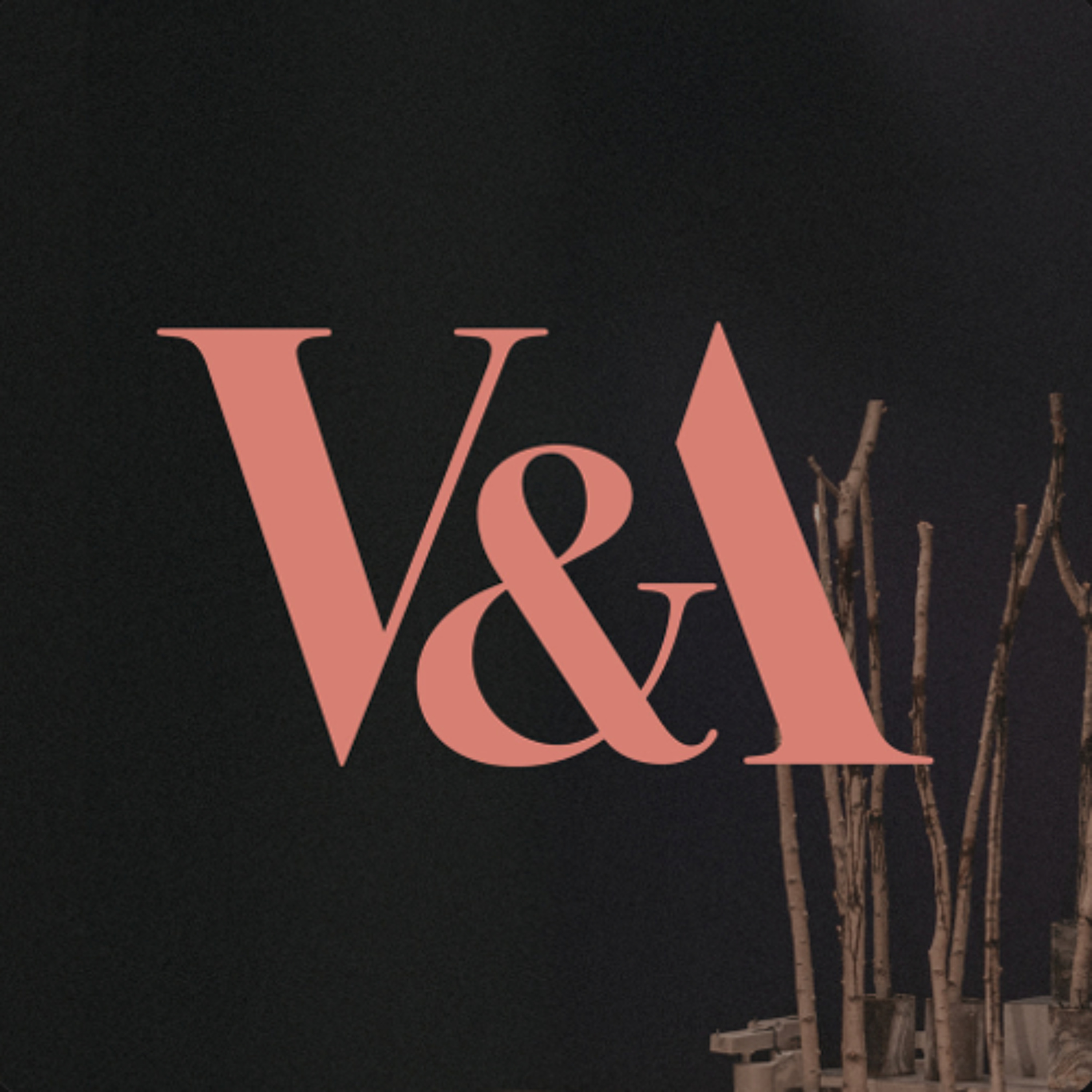 Episode Four – AI, Language and Writing with YPC