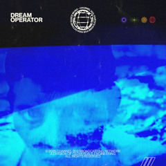 Cloverdale - Dream Operator