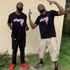 Jayway Rockin Big2Fifth x DonDadda