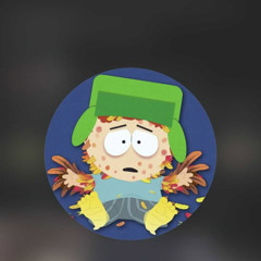 01 set1 fresh - Arminy Melsh