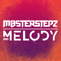 Melody (Est 1987 & Wonder K Remix)