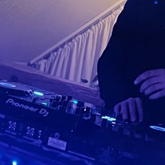 >Feel iT<