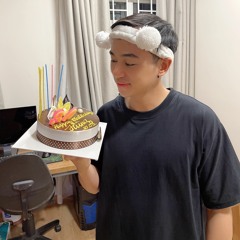 DEEPHOUSE -  HAPPY BIRTHDAY - HAIHOANG