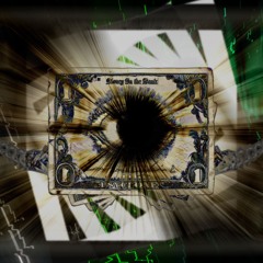 Money in the bank