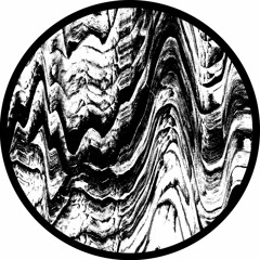 Various – Aleph [SP001 | Full Tracks]