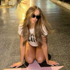 Tate Mcrae - Tragic (Unreleased)