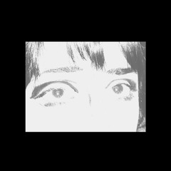 POISON (prod. luhell)