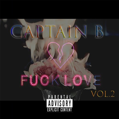 CapTaiN B Ft Booba & Frenetik Mouvement Historique Remix VOL 2 Prod By Joe Bugatti Beats 2022