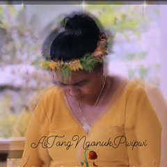1 Day @ A Time (cover)