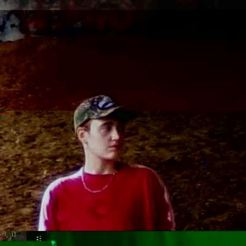 drainside (drowning in the fox)