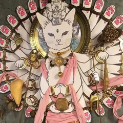 FIVE05 [Prod. sence x killmeviolet]