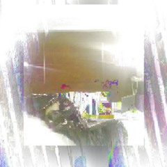DૐSWG ~ MIX {{via unreleased}}