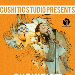 Stereo Hearts (Cushitic Remix)