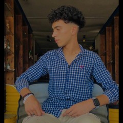 مهرجان _ ياشويش همام _ ( صيدلي بوظ اجيال ) حمو الملاح - توزيع تيتو العالمي 2024 (كفر الدوار)