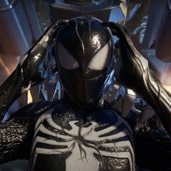 Marvel's Spider-Man 2 - Symbiote Blast Theme - John Paesano