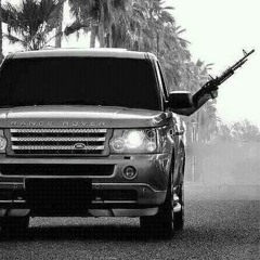 ✵ Я В Тбилиси Воровал Немало ✵