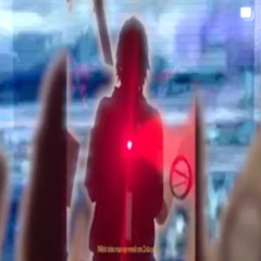 smokingskul bank prod me