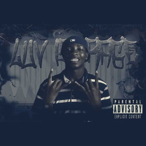 SeMpRe De CaRa FeChAdA(Lonerboyequinartxoessanance)