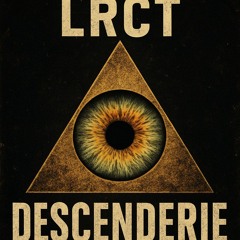 DESCENDERIE - LRCT