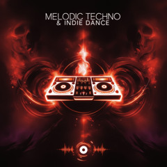 Melodic & Indie | Essential Mix #02 by Diego Boscolo